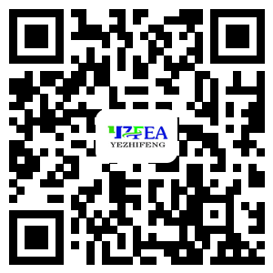 抗震支架、電纜橋架、母線槽企業二維碼